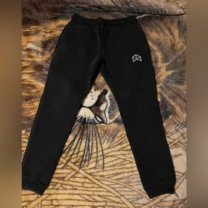 Rawgear sweats